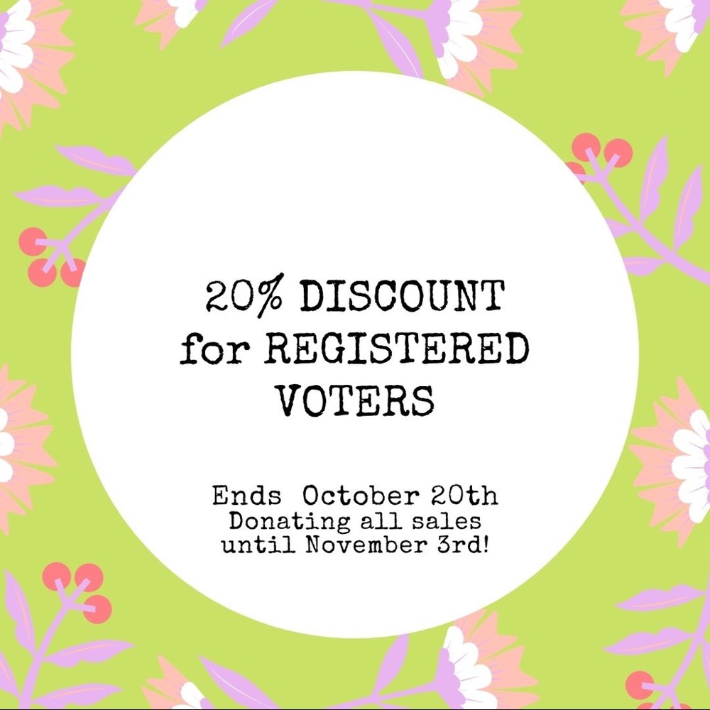 Abercrombie and Fitch